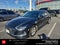 2020 Hyundai Sonata SE