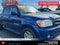 2006 Toyota Tundra Ltd
