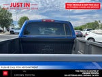 2006 Toyota Tundra Ltd