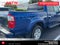 2006 Toyota Tundra Ltd