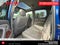 2006 Toyota Tundra Ltd