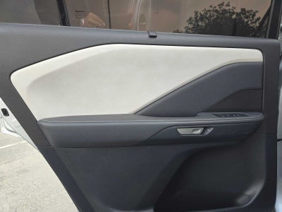 2024 Lexus TX Premium