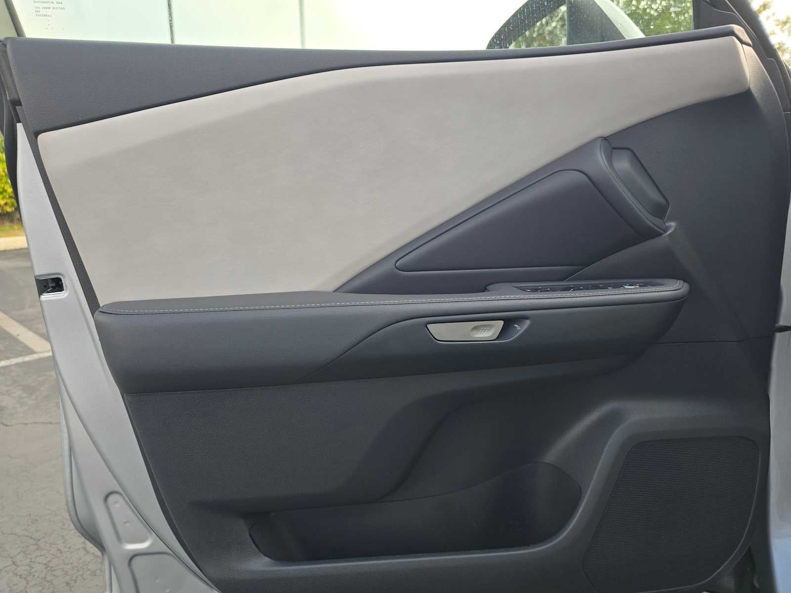 2024 Lexus TX Premium