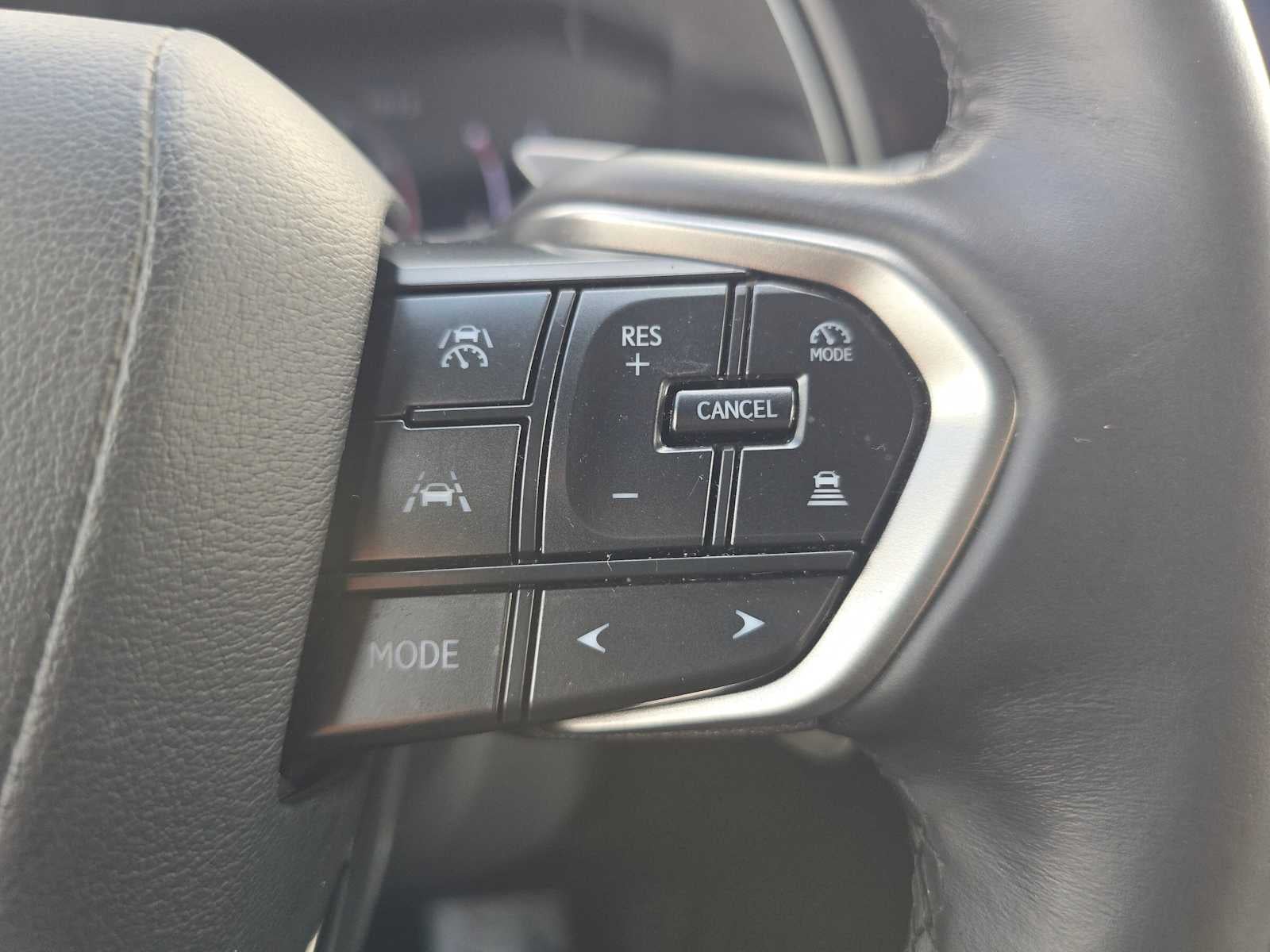 2024 Lexus TX Premium