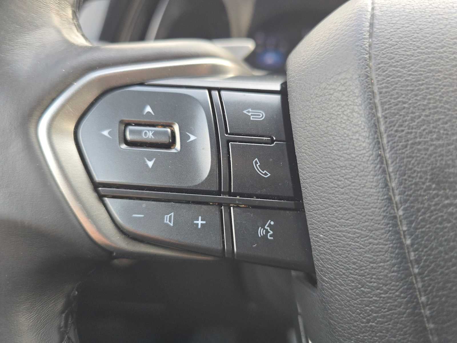 2024 Lexus TX Premium