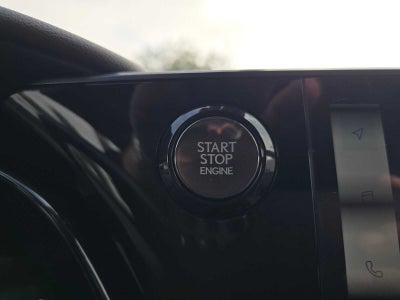 2024 Lexus TX Premium