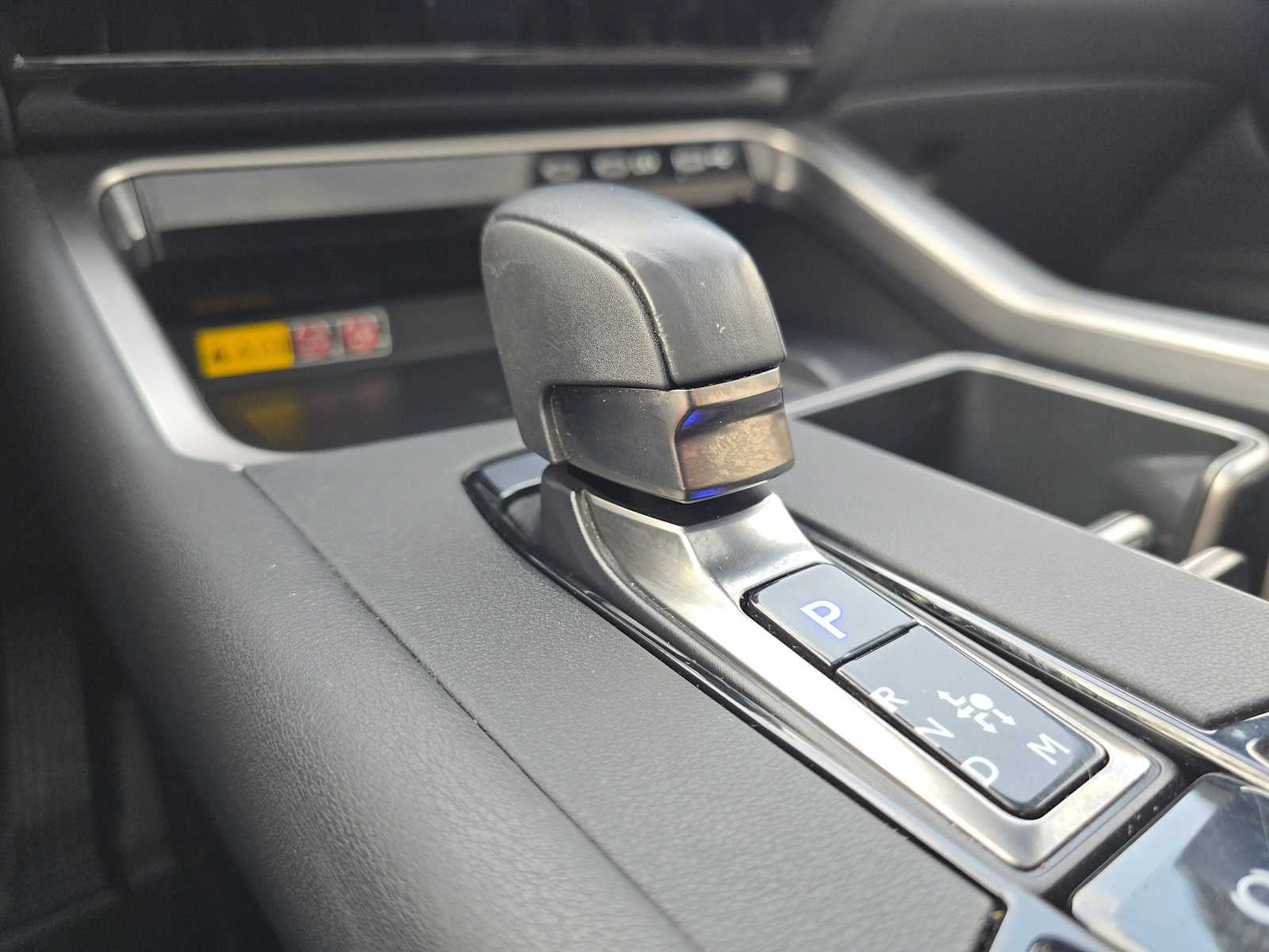 2024 Lexus TX Premium