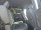 2026 Lexus TX 350 F SPORT Handling