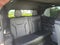 2026 Lexus TX 350 F SPORT Handling
