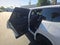 2026 Lexus TX 350 F SPORT Handling