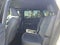 2026 Lexus TX 350 F SPORT Handling