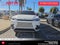 2026 Lexus TX 350 F SPORT Handling