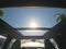 2026 Lexus TX 350 F SPORT Handling