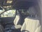 2026 Lexus TX 350 F SPORT Handling
