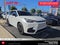 2026 Lexus TX 350 F SPORT Handling