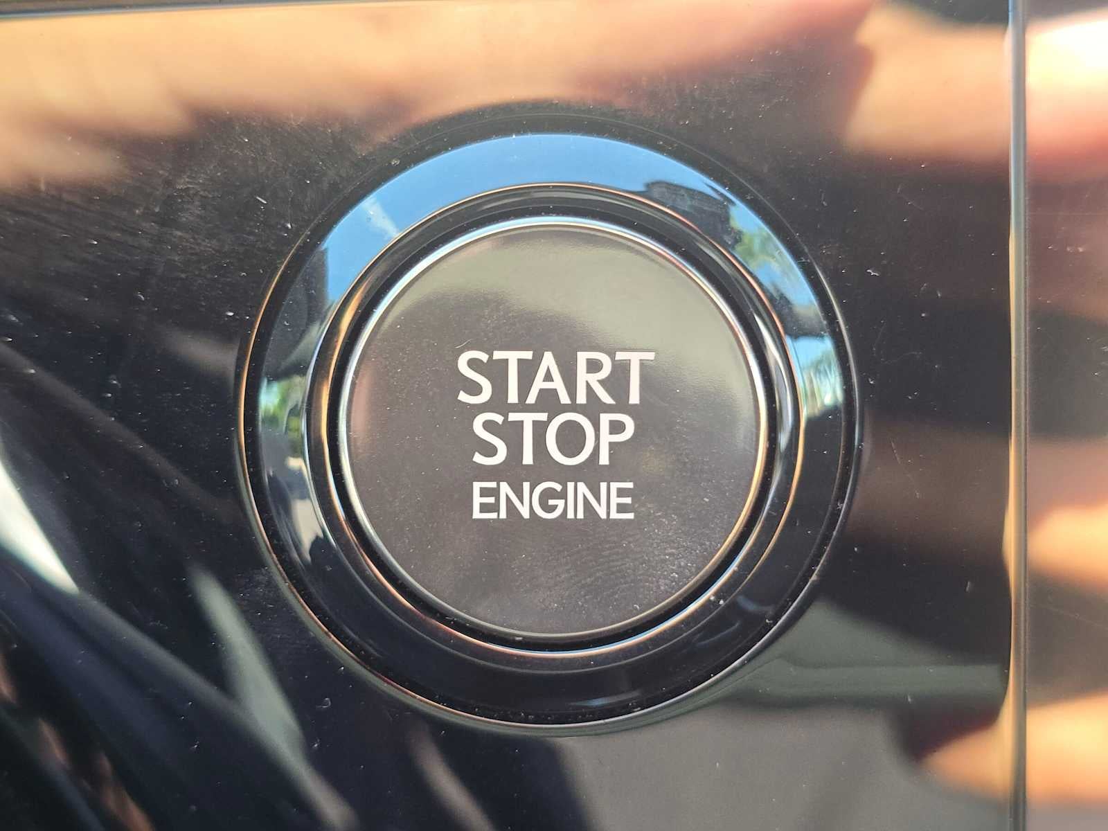 2026 Lexus TX 350 F SPORT Handling