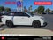 2026 Lexus TX 350 F SPORT Handling