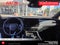 2026 Lexus TX 350 F SPORT Handling