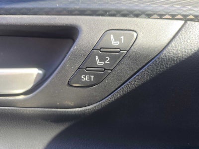 2024 Toyota Grand Highlander Hybrid MAX Limited