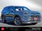 2024 Toyota Grand Highlander Hybrid MAX Limited