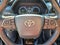 2024 Toyota Grand Highlander Hybrid MAX Limited