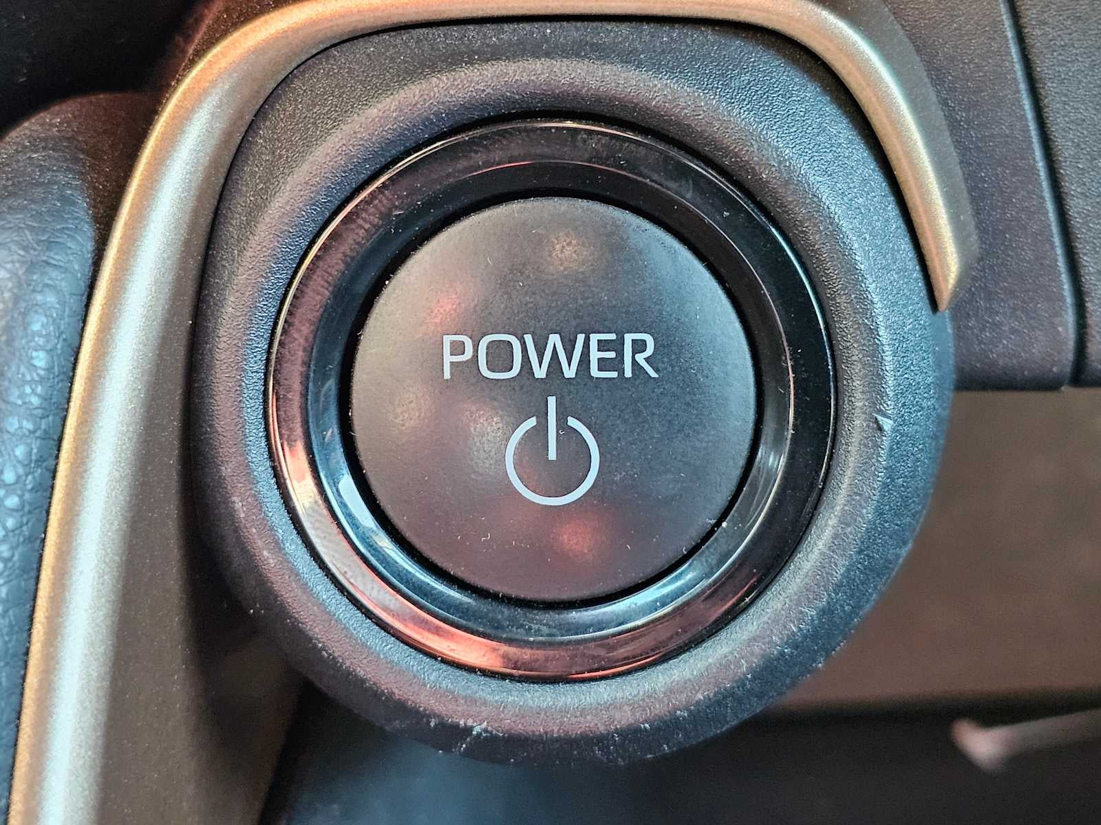 2024 Toyota Grand Highlander Hybrid MAX Limited