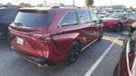 2024 Toyota Sienna XSE