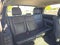 2021 Toyota Sequoia TRD Sport