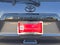 2021 Toyota Sequoia TRD Sport