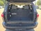 2021 Toyota Sequoia TRD Sport