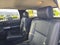 2021 Toyota Sequoia TRD Sport