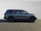 2021 Toyota Sequoia TRD Sport