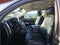 2021 Toyota Sequoia TRD Sport
