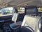 2021 Toyota Sequoia TRD Sport