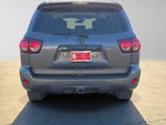 2021 Toyota Sequoia TRD Sport
