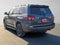 2021 Toyota Sequoia TRD Sport