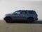2021 Toyota Sequoia TRD Sport