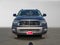 2021 Toyota Sequoia TRD Sport