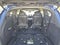 2024 Toyota Sienna XSE