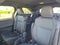 2024 Toyota Sienna XSE