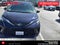 2024 Toyota Sienna XSE