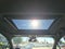 2024 Toyota Sienna XSE