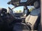 2024 Toyota Sienna XSE