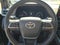 2024 Toyota Sienna XSE