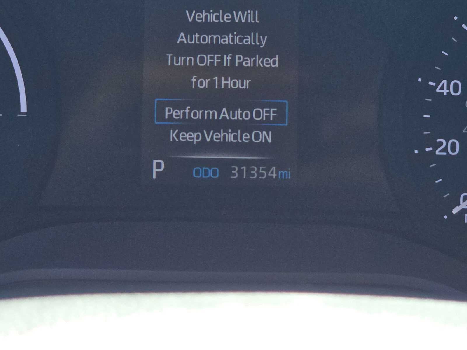 2024 Toyota Sienna XSE