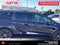 2024 Toyota Sienna XSE