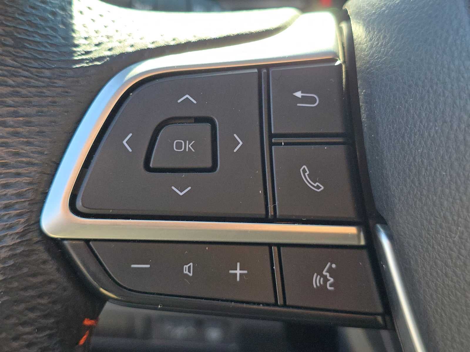 2024 Toyota Sienna XSE