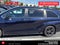 2024 Toyota Sienna XSE