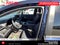 2024 Toyota Sienna XSE