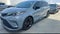 2023 Toyota Sienna XSE